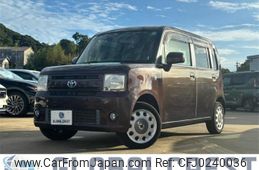 toyota pixis-space 2014 -TOYOTA--Pixis Space DBA-L575A--L575A-0034202---TOYOTA--Pixis Space DBA-L575A--L575A-0034202-