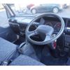 isuzu elf-truck 1997 -ISUZU 【群馬 100ﾁ5629】--Elf KC-NKR66LZ--NKR66LZ-7400123---ISUZU 【群馬 100ﾁ5629】--Elf KC-NKR66LZ--NKR66LZ-7400123- image 50