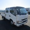 toyota dyna-truck 2011 -TOYOTA--Dyna SKG-XZU605--XZU605-0001318---TOYOTA--Dyna SKG-XZU605--XZU605-0001318- image 2