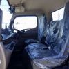 mitsubishi-fuso canter 2024 -MITSUBISHI 【多摩 100ﾜ2324】--Canter 2RG-FEB50--FEB50-610695---MITSUBISHI 【多摩 100ﾜ2324】--Canter 2RG-FEB50--FEB50-610695- image 13