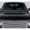 land-rover range-rover 2013 -ROVER--Range Rover LG5SA--DA122292---ROVER--Range Rover LG5SA--DA122292- image 25