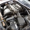 toyota celica 1992 23632903 image 34