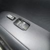 toyota probox-van 2013 CFJ1811164 image 11