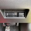 suzuki swift 2019 -SUZUKI--Swift CBA-ZC33S--ZC33S-122410---SUZUKI--Swift CBA-ZC33S--ZC33S-122410- image 4