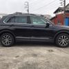 volkswagen tiguan 2017 quick_quick_5NCZE_WVGZZZ5NZHW388218 image 5