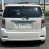 toyota corolla-rumion 2010 -TOYOTA--Corolla Rumion DBA-NZE151N--NZE151-1087147---TOYOTA--Corolla Rumion DBA-NZE151N--NZE151-1087147- image 24