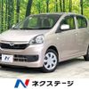 daihatsu mira-e-s 2014 -DAIHATSU--Mira e:s DBA-LA300S--LA300S-1282702---DAIHATSU--Mira e:s DBA-LA300S--LA300S-1282702- image 1