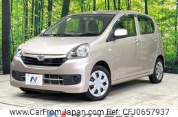 daihatsu mira-e-s 2014 -DAIHATSU--Mira e:s DBA-LA300S--LA300S-1282702---DAIHATSU--Mira e:s DBA-LA300S--LA300S-1282702-