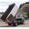 isuzu elf-truck 2005 CFJ1606068 image 13