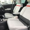citroen c3 2020 -CITROEN--Citroen C3 3BA-A8HN05--VF72RHNPXL4256951---CITROEN--Citroen C3 3BA-A8HN05--VF72RHNPXL4256951- image 13