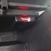 citroen berlingo 2023 -CITROEN--Citroen Berlingo 3DA-K9CYH01--VR7ECYHZ3NJ787886---CITROEN--Citroen Berlingo 3DA-K9CYH01--VR7ECYHZ3NJ787886- image 24