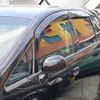 mitsubishi colt 2009 CFJ1807873 image 8