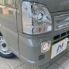 suzuki carry-truck 2024 CFJ1816259 image 11