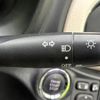 toyota vitz 2014 quick_quick_DBA-KSP130_KSP130-2106068 image 17