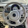 suzuki alto-lapin 2016 -SUZUKI--Alto Lapin DBA-HE33S--HE33S-130379---SUZUKI--Alto Lapin DBA-HE33S--HE33S-130379- image 15