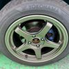 mazda demio 2018 -MAZDA 【三重 502ﾗ6771】--Demio DJLFS--DJLFS-500085---MAZDA 【三重 502ﾗ6771】--Demio DJLFS--DJLFS-500085- image 46