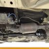 suzuki every 2015 CMATCH_U00049290026 image 40