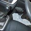 nissan diesel-ud-condor 2011 -NISSAN--Condor MK38L-00381---NISSAN--Condor MK38L-00381- image 8
