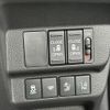 honda freed-plus 2024 GOO_JP_700060017330250618019 image 15