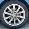 volkswagen golf 2015 -VOLKSWAGEN 【名変中 】--VW Golf AUCPT--FW207645---VOLKSWAGEN 【名変中 】--VW Golf AUCPT--FW207645- image 16