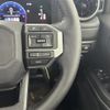 toyota land-cruiser-wagon 2025 CFJ1813005 image 24