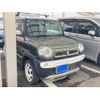 suzuki hustler 2015 CFJ1801794 image 3