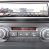 bmw 1-series 2010 3282185-Y2025020140A-12 image 16