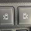 nissan elgrand 2019 -NISSAN--Elgrand DBA-TE52--TE52-110130---NISSAN--Elgrand DBA-TE52--TE52-110130- image 3