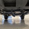 toyota land-cruiser-prado 2019 CFJ1088669 image 16