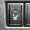 suzuki wagon-r 2014 CFJ1517885 image 41