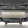 daihatsu copen 2015 -DAIHATSU--Copen DBA-LA400K--LA400K-0011595---DAIHATSU--Copen DBA-LA400K--LA400K-0011595- image 16