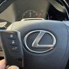 lexus rx 2024 CFJ1169953 image 4