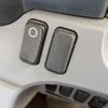 mitsubishi-fuso canter 2014 -MITSUBISHI 【名変中 】--Canter FDA00--530236---MITSUBISHI 【名変中 】--Canter FDA00--530236- image 8