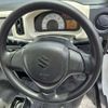 suzuki alto-van 2015 -SUZUKI--Alto Van HBD-HA36V--HA36V-101306---SUZUKI--Alto Van HBD-HA36V--HA36V-101306- image 8