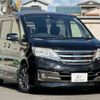 nissan serena 2013 quick_quick_DAA-HC26_HC26-083356 image 12