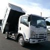 isuzu forward 2008 CFJ1578127 image 27