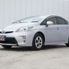 toyota prius 2014 -TOYOTA--Prius DAA-ZVW30--ZVW30-5741502---TOYOTA--Prius DAA-ZVW30--ZVW30-5741502- image 7