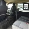 nissan caravan-van 2019 -NISSAN--Caravan Van VW2E26--VW2E26-114607---NISSAN--Caravan Van VW2E26--VW2E26-114607- image 11