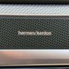 volkswagen arteon 2021 quick_quick_3BA-3HDNUF_WVWZZZ3HZME511354 image 17