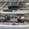 daihatsu naked 2000 CFJ1639434 image 18