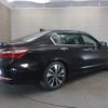 honda accord 2018 -HONDA--Accord DAA-CR7--CR7-1008897---HONDA--Accord DAA-CR7--CR7-1008897- image 2