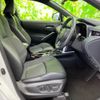 toyota corolla-cross 2021 quick_quick_6AA-ZVG11_ZVG11-1009598 image 4