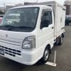 suzuki carry-truck 2016 -SUZUKI--Carry Truck EBD-DA16T--DA16T-288649---SUZUKI--Carry Truck EBD-DA16T--DA16T-288649- image 3