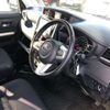 toyota roomy 2018 CFJ1692671 image 6
