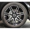 mercedes-benz v-class 2020 quick_quick_3DA-447811C_W1V44781323734990 image 9