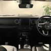 jeep wrangler 2021 quick_quick_JL36S_1C4HJXHG7MW591182 image 7