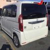 honda n-box 2017 -HONDA--N BOX JF3-1016967---HONDA--N BOX JF3-1016967- image 2