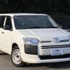 toyota probox 2020 quick_quick_DBE-NSP160V_NSP160-0049974 image 4