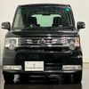 daihatsu move-conte 2013 -DAIHATSU 【函館 584ｱ 725】--Move Conte DBA-L585S--L585S-0033080---DAIHATSU 【函館 584ｱ 725】--Move Conte DBA-L585S--L585S-0033080- image 2