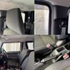 suzuki jimny 2020 -SUZUKI 【岡崎 585ｷ2020】--Jimny 3BA-JB64W--JB64W-173967---SUZUKI 【岡崎 585ｷ2020】--Jimny 3BA-JB64W--JB64W-173967- image 38